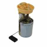 Kraftstoffpumpe 6Q0919050D Pumpe Kraftstoff VW Polo 9N3 TDI Diesel