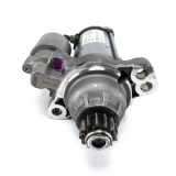 Anlasser Starter 02M911024Q Skoda Superb III 3V Octavia 5E Fabia NJ original