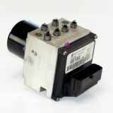 ABS Aggregat Bremsaggregat Hydraulikblock 3C0614109D VW Passat 3C B6