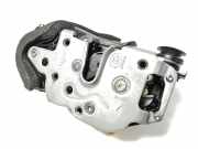 Türschloss hinten links Schloss Tür 13579555 Opel Zafira C Astra J Insignia