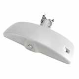 VW Golf 7 VII 5G Innenspiegel Spiegel Innenraum autom. abblendbar 5G0857511A