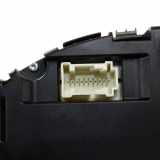 Kombiinstrument Tacho Mercedes-Benz A-Klasse W176 AMG Line 1,6L M270