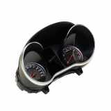 Kombiinstrument Mercedes Benz C63 AMG W205 GLC X253 C253 63 Kombigerät Tacho