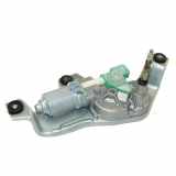 Heckwischermotor Wischermotor hinten Citroen C-Crosser Peugeot 4007 6405 HW