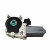 Motor Fensterheber EFH vorn rechts Mercedes-Benz Vito W639 6397200546