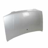 Motorhaube Frontklappe Haube Suzuki Alto HA 02-07 OE 57300M79G2100