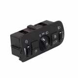 Lichtschalter Schalter Beleuchtung Volvo V60 I S80 II XC60 I XC70 II 30739413