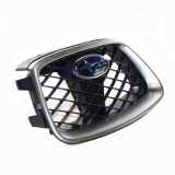 Kühlergrill Frontgrill Subaru Impreza GD-F ab 2005 45A urban gray 91121FE231VW