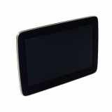 Anzeige Display Multimedia Radio Mercedes-Benz A-Klasse W176 B-Klasse W246 GLA