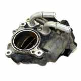 Drosselklappe 04L128059R VW Passat B8 Scirocco 3 Audi A1 1,6 - 2,0TDI