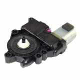 Motor Fensterheber EFH vorn rechts Hyundai i40 CW 2018 824603Z010
