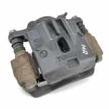 Subaru Legacy BL BP Bremssattel hinten rechts 274mm 26692AG020 nur 46293km