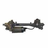 Lenkgetriebe Servolenkung Servotronic VW Tiguan II AD1 Audi Q3 II Skoda Kodiaq