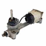 Lenkgetriebe Servolenkung Servolenkgetriebe Opel Astra J 13327431