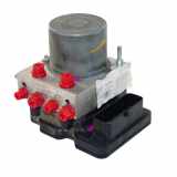 ABS Aggregat Hydraulikblock Renault Kangoo II Bremsaggregat 476602079R