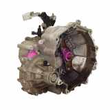 Schaltgetriebe RNZ Getriebe Seat Mii VW Up Skoda Citigo 1,0l 5 Gang