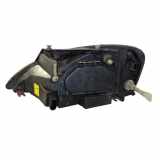 Scheinwerfer Halogenscheinwerfer rechts Ford Galaxy I YM2113006EJ