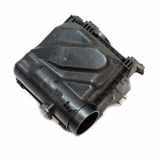Luftfilter Luftfilterkasten Subaru Impreza GR GH 2,0D 110KW mit Luftmengenmesser