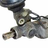 Lenkgetriebe Servolenkung Citroen C-Crosser Peugeot 4007 Lenkung 4410A246