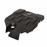 Motor Abdeckung V6 Turbo Opel Insignia A Verkleidung Saugrohr 55562756