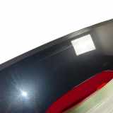 Heckklappe Kofferraumklappe Klappe hinten Volvo V60 I 492 savile grey 31457729