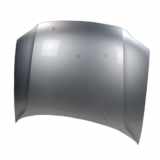 Motorhaube Frontklappe Klappe vorn VW Passat 3BG LA7W silber 3B0823031K
