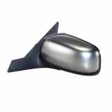 Außenspiegel links Subaru Impreza GD-F 45A urban gray elek. heizbar 91031FE472