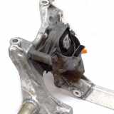 Aggregateträger Hilfsrahmen Achse vorn 8T0399315H Audi A4 B8 8K A5 RS5 8T