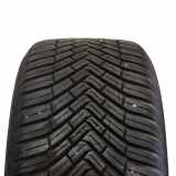 Radsatz Alufelgen Allwetterräder VW Tiguan II AD1 7Jx18 ET43 235/55R18 100V