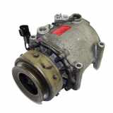 Klimakompressor Mitsubishi Pajero Sport K90 Kompressor Klima MR360532