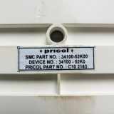 Kombiinstrument Opel Agila B Suzuki Splash Kombigerät Tacho 95507020