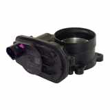 Drosselklappe 04E133062S 1,5TFSI VW Tiguan II T-Roc Audi Q2 Q3 Skoda Karoq