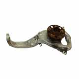 Achsschenkel vorn rechts Radnabe Mercedes Benz AMG C63 W205 4,0 V8 350kW 51963km