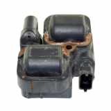 Zündspule Zündmodul A0001587803 Mercedes-Benz A-Klasse W 169 B-Klasse W 245