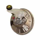 Bremskraftverstärker Hauptbremszylinder Mercedes-Benz B-Klasse W246 A-Klasse 176