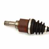 Seat Mii VW Up Skoda Citigo 1,0l Antriebswelle Gelenkwelle links 1S0407761B