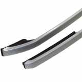 Dachreling Reling Dach komplett Peugeot 2008 I 967835769V 967835759V