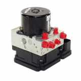 ABS Aggregat Hydraulikblock 1K0614517DE VW Golf Plus II Golf 6 VI Touran 1T3