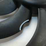 Audi S4 RS4 B6 B7 Elektrolüfter links 8E0959455P Lüftermotor Kühlerlüfter 400W