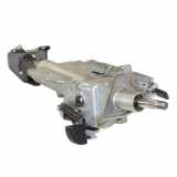 Lenksäule Nissan Murano Z50 Lenkspindel Lenkmantelrohr Lenkung