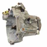 Schaltgetriebe Getriebe 5-Gang 20CF09 Peugeot 206 2A 2C 1,4L 55kW 75PS
