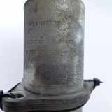 Abgasrückführungsventil 1,9dCi 8200229190 Nissan Primastar Renault Laguna Kangoo