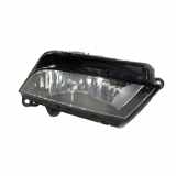 Nebelscheinwerfer vorn rechts Seat Ibiza 6J Leon 5F Topelo KG NSW 6J9941702A