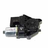 Motor Fensterheber EFH vorn rechts Renault Grand Scenic III 807302741R