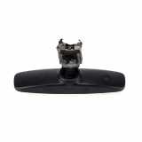 VW Passat B8 3G Innenspiegel Spiegel Innenraum Autom. Abblendbar 3G0857511AF