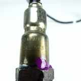 Lambdasonde Abgassonde vorn Skoda Fabia III NJ Rapid NH Audi A1 04L906262C