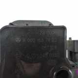 Zündspule Zündmodul A0001587803 Mercedes-Benz A-Klasse W 169 B-Klasse W 245