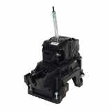 Schaltbetätigung Automatik Opel Insignia A Sports Tourer Active Select