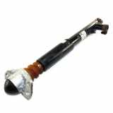 Stossdämpfer hinten rechts elektrisch 3C0513046D VW Passat B7 CC Touran 1T3