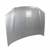 Motorhaube Frontklappe Haube Mazda Tribute silber metallic OE EC01-52-310N